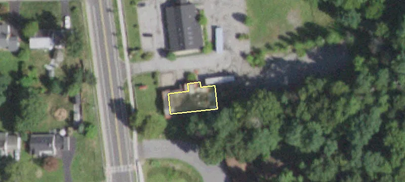 4200-4202 Albany Post Rd