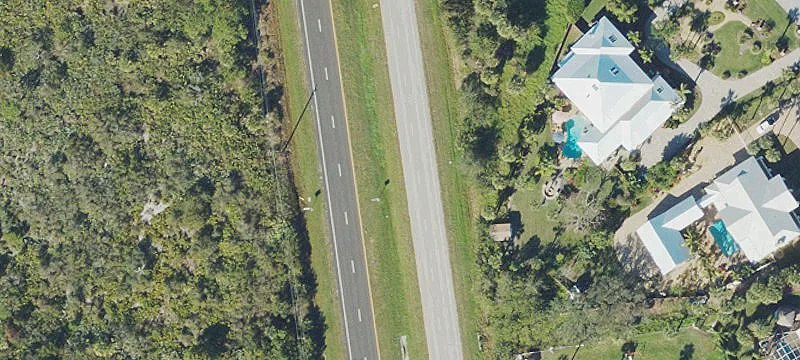0000 Us-1 & Rocky Pt Rd