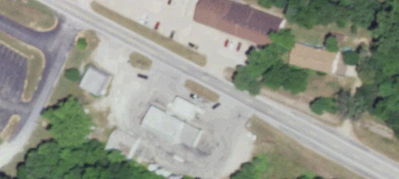 State Highway 413