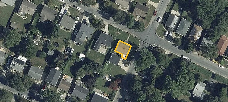 7000 Muirkirk Meadows Dr