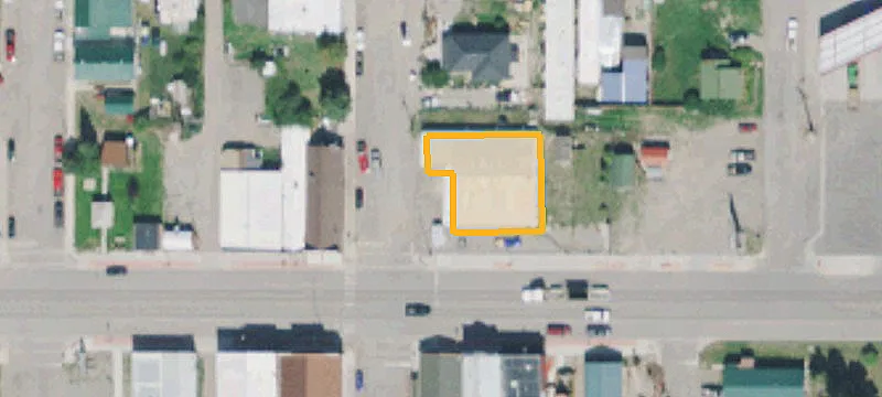 117 Main St
