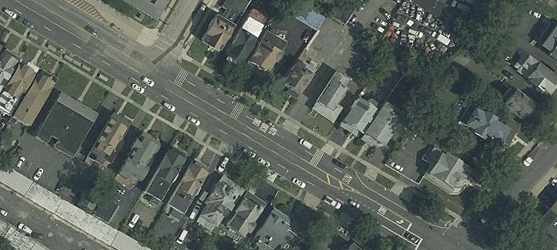 Park Ct