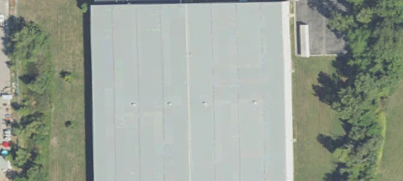 220 Alloy Rd