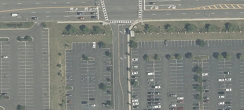 1729-1795 Deptford Town Ctr Rd