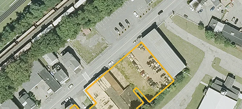 27-29 Canterbury St