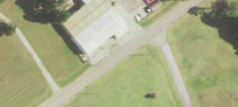 5622 Farm To Market Rd