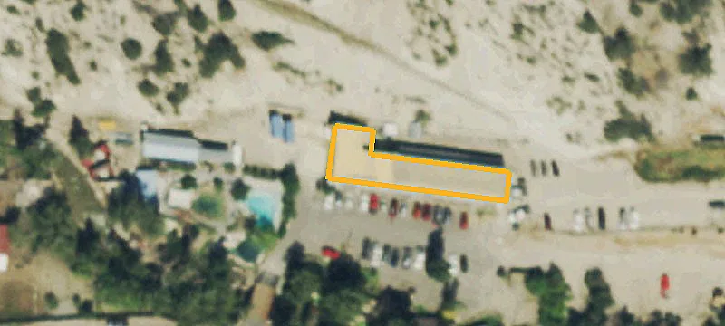 18999 Co Rd