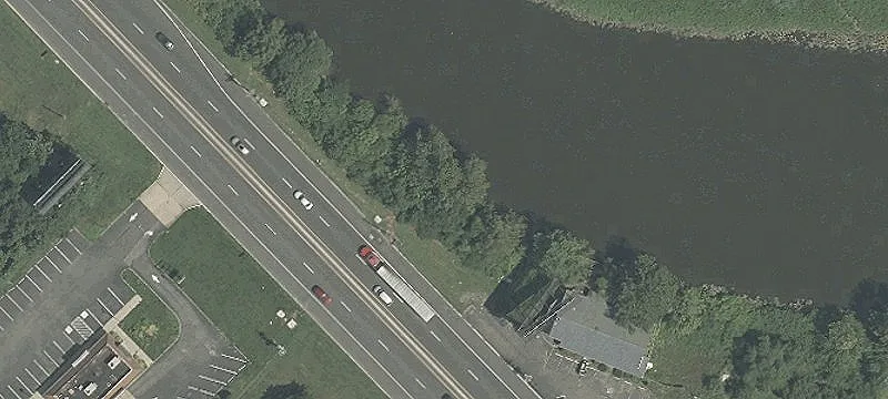 1100 Nj-73