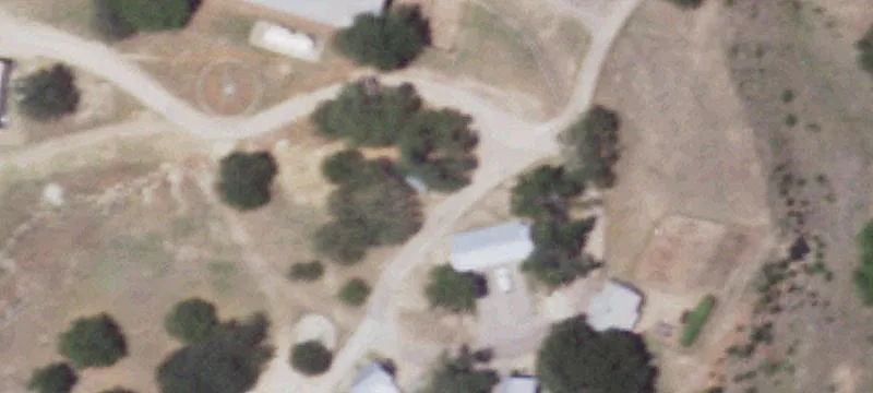 219 Co Rd