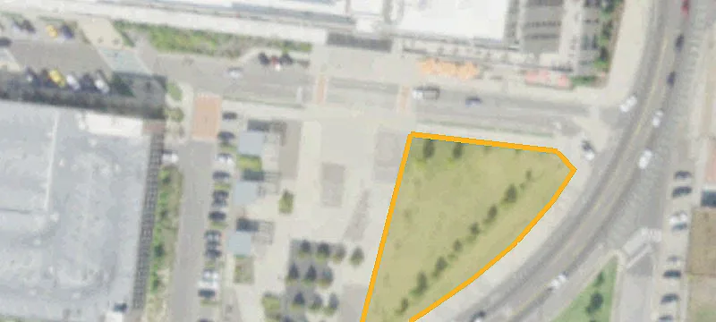 1350 Concourse Ave