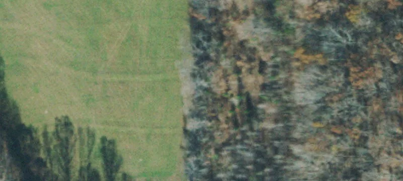4 Clyde Webb Rd