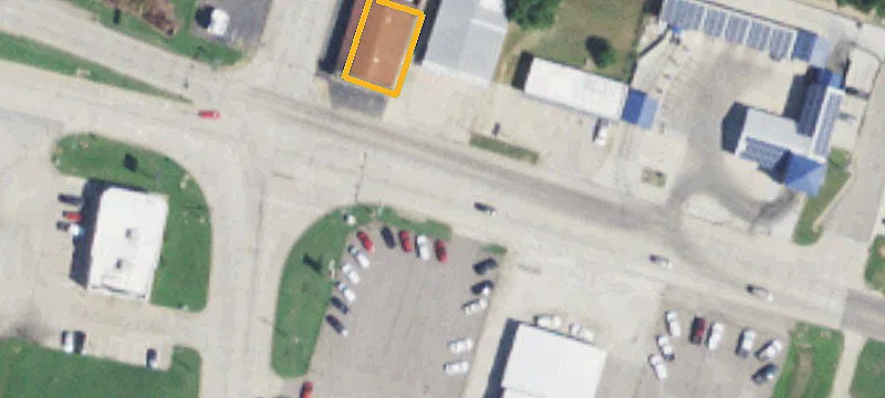 2015 Main St