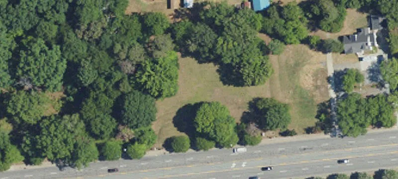 5260 Nc Hwy