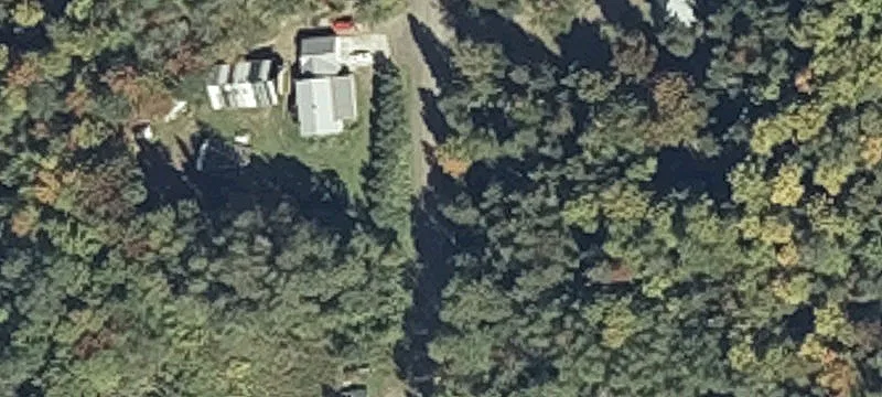 63 Rebel Hill Rd