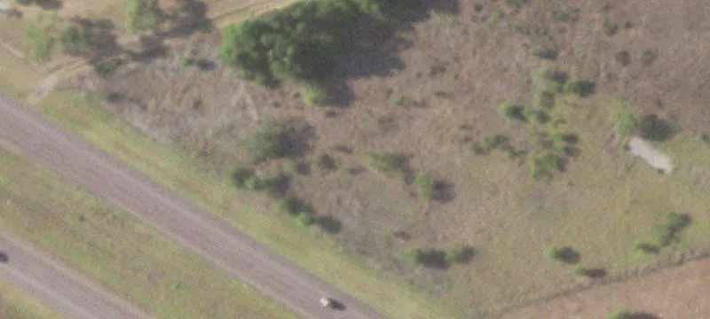 9658 Hwy 181