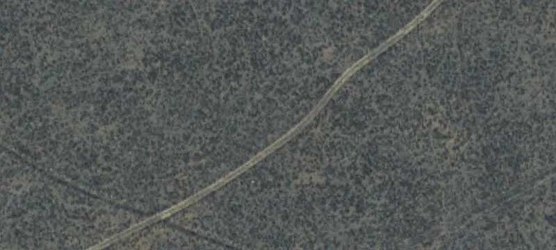 33 Monte Dr