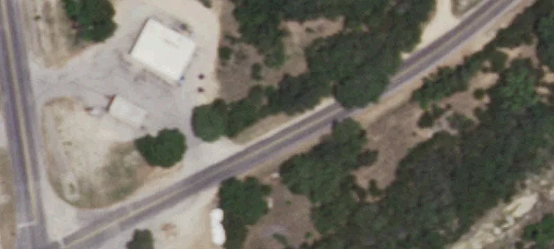 9200 And Fm 1283