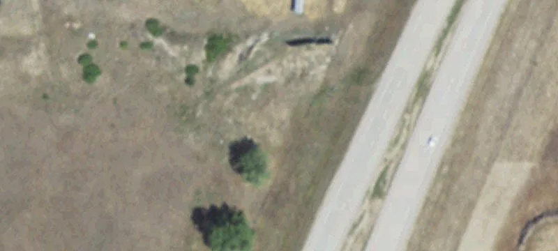 27689 Hwy