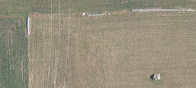 19 Hwy