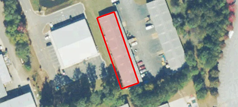 9585 Jackson Trail Rd
