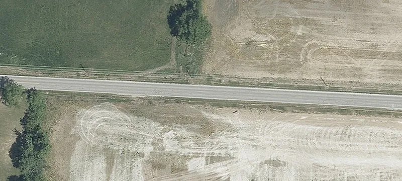 Hollow Rd