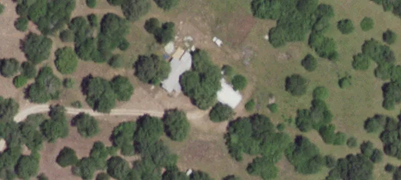 5100 Wood Duck Dr