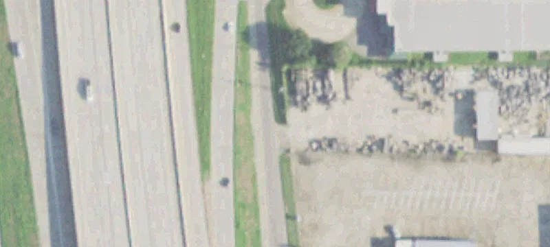 20 I-10