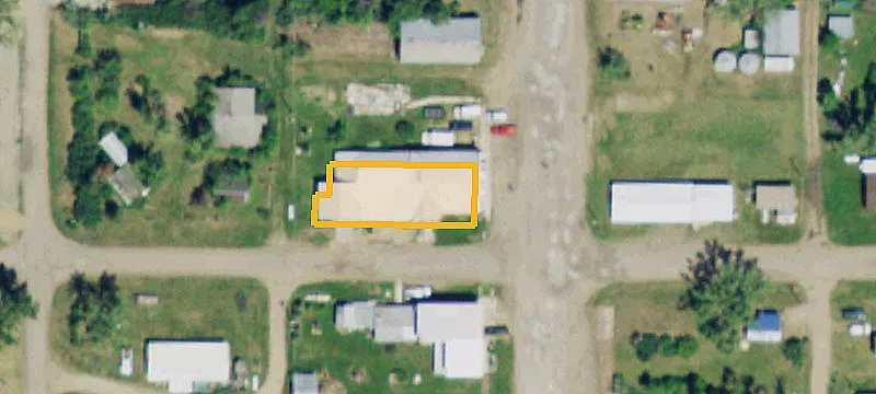 124 Main St