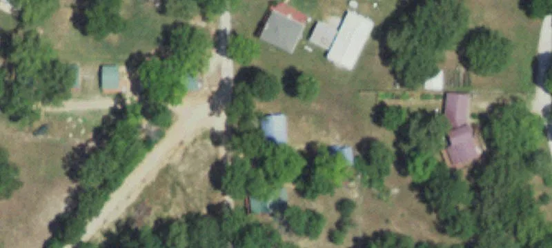 2247 Co Rd