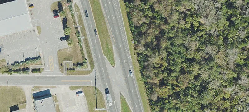 Us-1