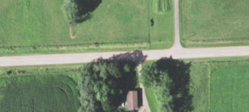 W2883 Granton Rd