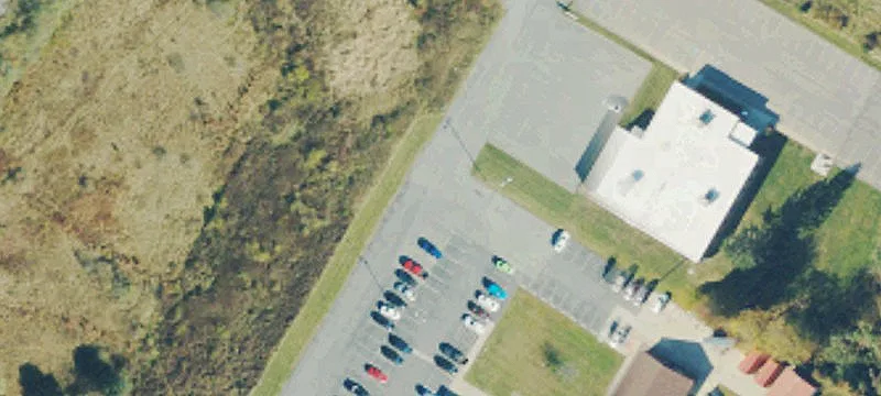 Heartland Dr