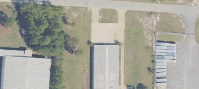 106 Industrial Blvd