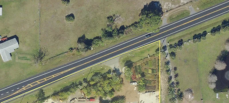 8440 County Road 48