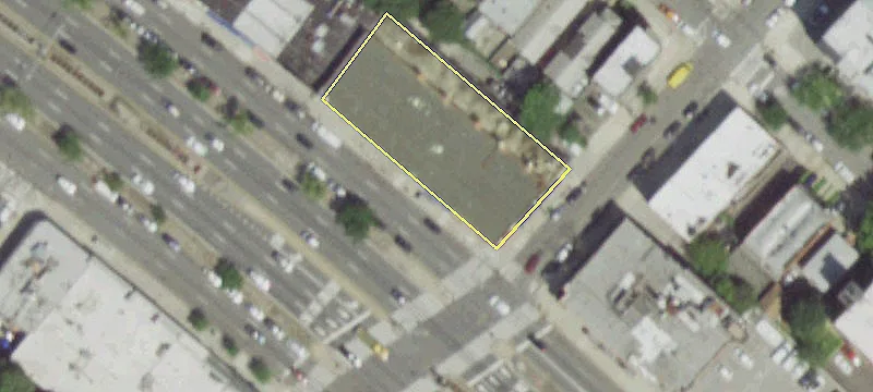 113-25A Queens Blvd