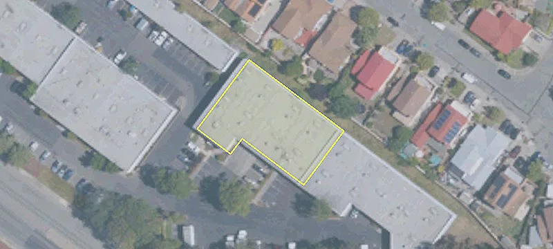 28306 Industrial Blvd