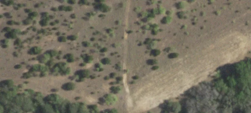 1744 Tbd Farm Rd