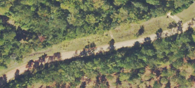 Durham Mill Rd