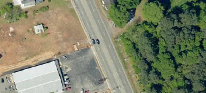 Highway 28 Byp