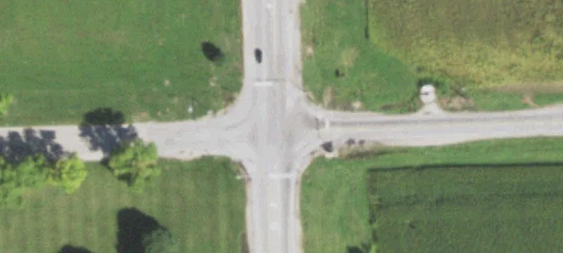 53 Kankakee Riv Dr & Rte