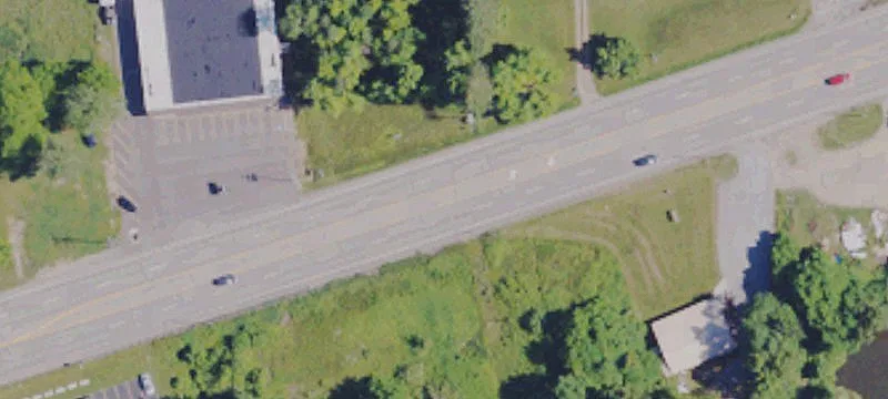 Us-322