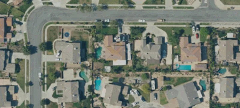 10837 Laurel Tree Dr