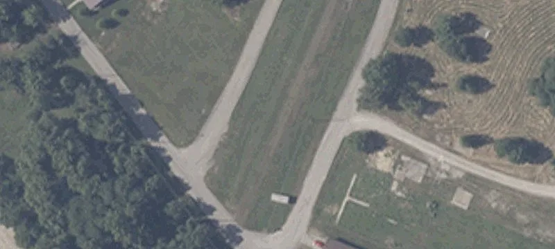 19015 Hwy