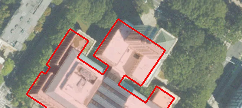 00 No Address