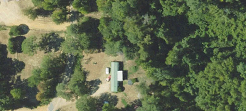 1950d Oakwood Ln