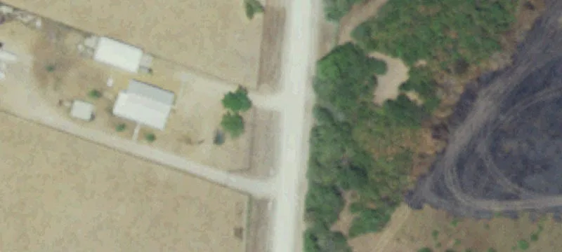 0006 County Road 110