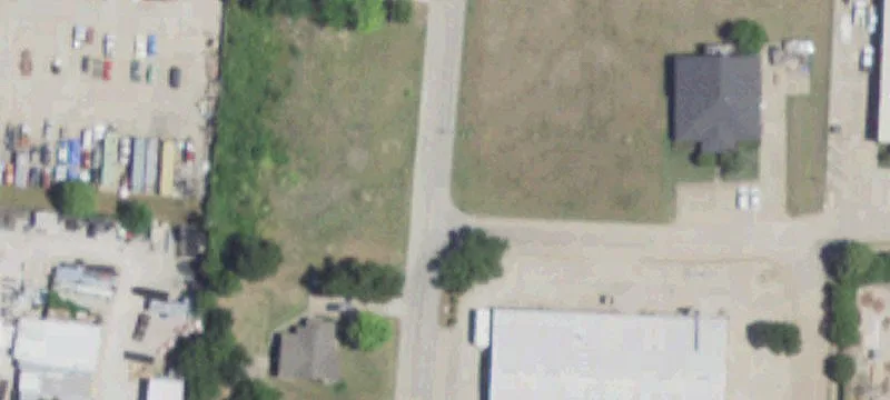 1604 Martinez Ln