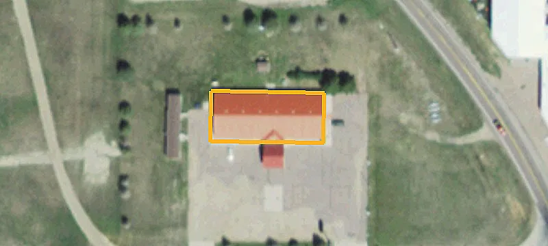 200 Kiote Rd