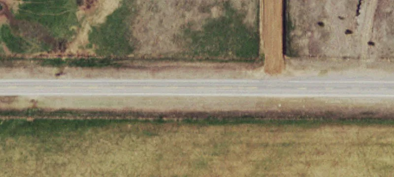 64 &Hollow N1630 Rd