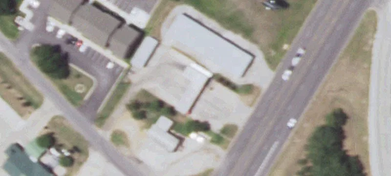 212 Us Highway 77A
